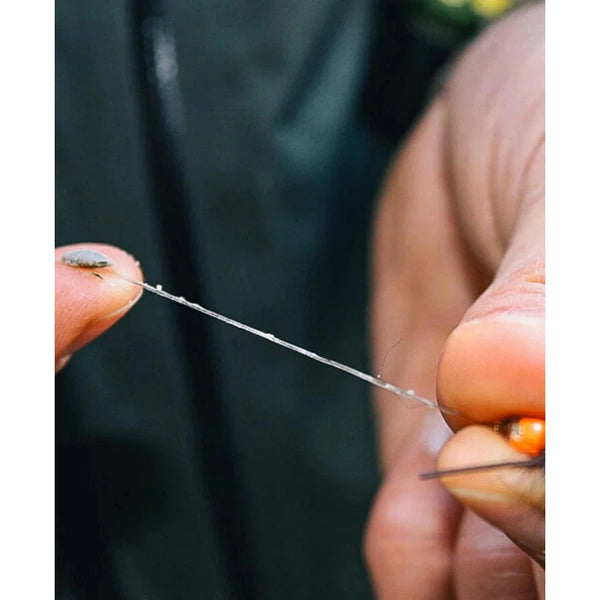 LOON, ACCESSORIE, SNAKE RIVER MUD – Fly Fishing Specialties