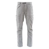 Skwala Sol Wading Pant