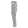 Skwala Sol Wading Pant