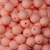 TroutBeads