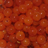 TroutBeads