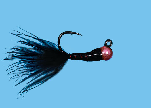 Tung Jig Mini Dart