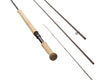 Sage Trout Spey G5