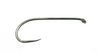 UC680BL-BN