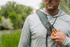Umpqua SWIFTLINK Steamboat Sling
