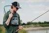 Umpqua SWIFTLINK ThunderCreek Chest Pack