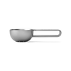 Yeti Ice Scoop