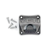 Yeti Bottle Opener