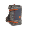 Wind River Roll-Top Backpack