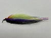 Adachi Rattle Clouser