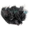 Wapsi Ringneck Pheasant Rump