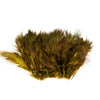Wapsi Ringneck Pheasant Rump