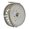 Hardy 150th Anniversary Princess LW Fly Reel