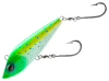 Yo-Zuri Bonita Lure