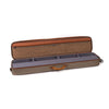 Dakota Rod & Reel Case Spey