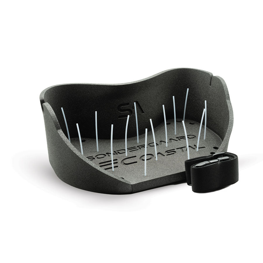 Ecostal Stripping Basket