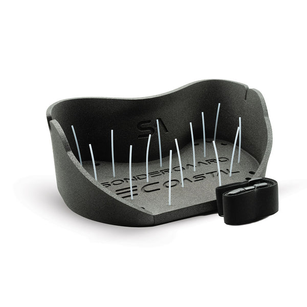 Ecostal Stripping Basket