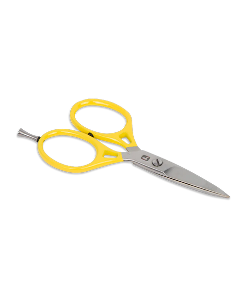 Ergo Prime Scissors 6"