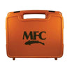 MFC Boat Box