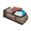 Grand Teton Rolling Luggage