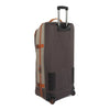 Grand Teton Rolling Luggage