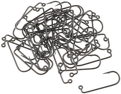 Aquatalon 4550 Jig