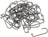 Aquatalon 4550 Jig