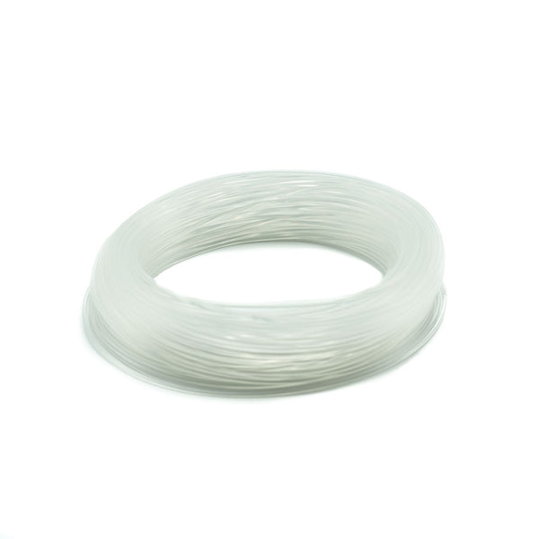 Scientific Anglers  Magnitude Textured Tarpon - Full Clear