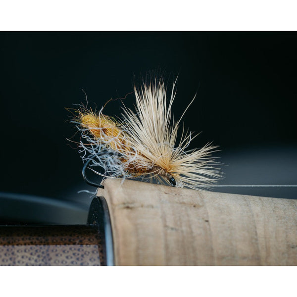 Tiemco® TMC 212Y, Tiemco (TMC) Fly Hooks - Fly and Flies