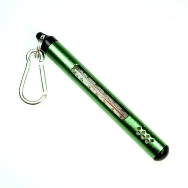 New Phase Fishing Thermometer