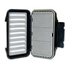 Go To Dropper Rig Waterproof Fly Box