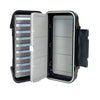 Go To Dropper Rig Waterproof Fly Box