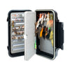 Go To Dropper Rig Waterproof Fly Box