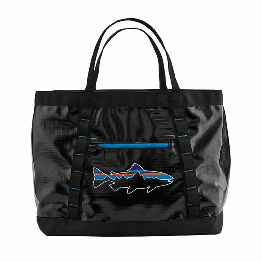 Mochila Fly - Big Bird