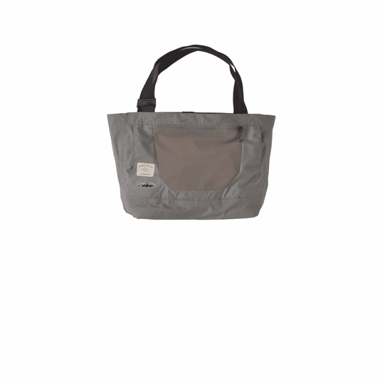 Patagonia ReCrafted Wader Tote Bag