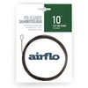 Airflo Salmon/Steelhead Poly Leader