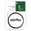 Airflo Polyleader - 5' Trout