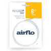 Airflo Polyleader Plus - Trout