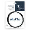 Airflo Polyleader - 5' Trout