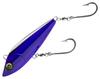 Yo-Zuri Bonita Lure