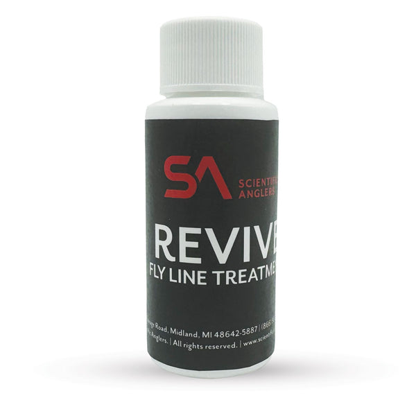 Revive