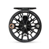 Ross Reels Animas