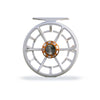 Ross Reels Evolution LTX