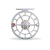 Ross Reels Evolution LTX