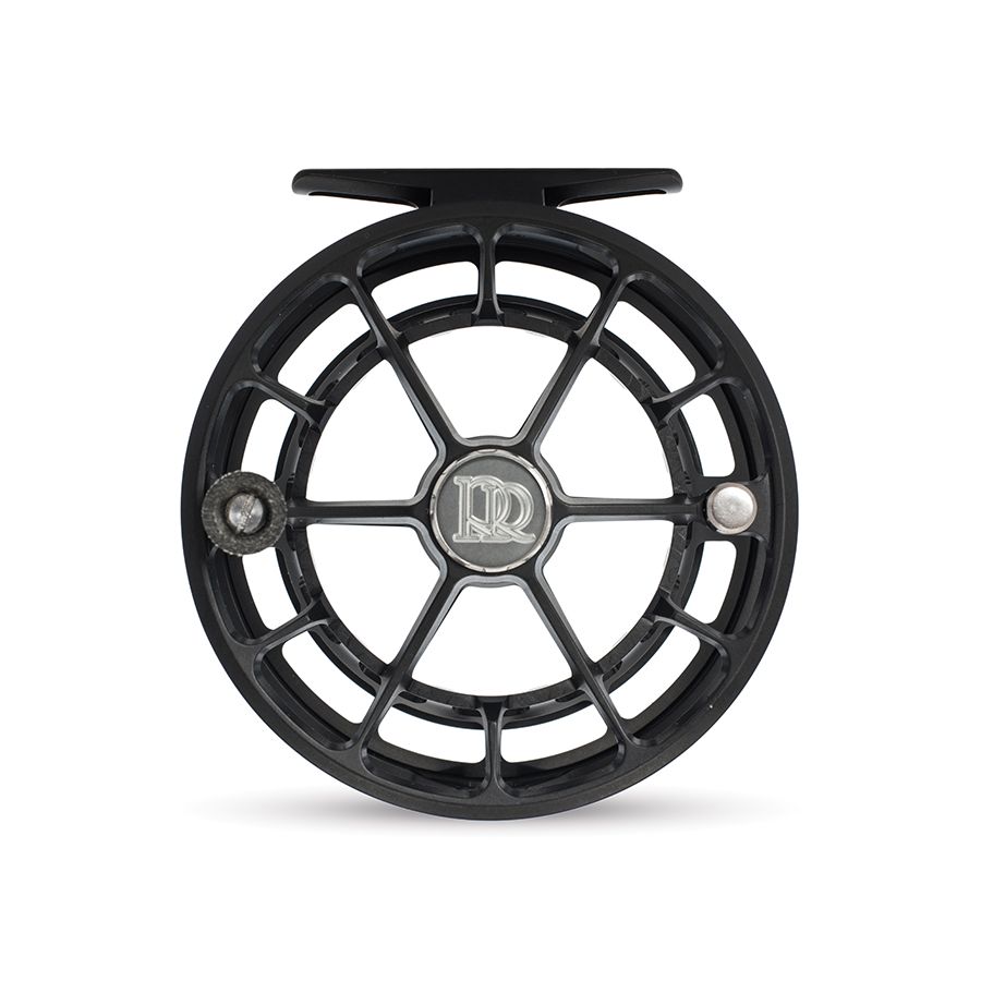 Ross Reels Evolution R