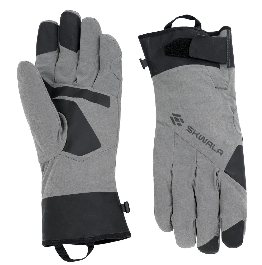 RS Glove