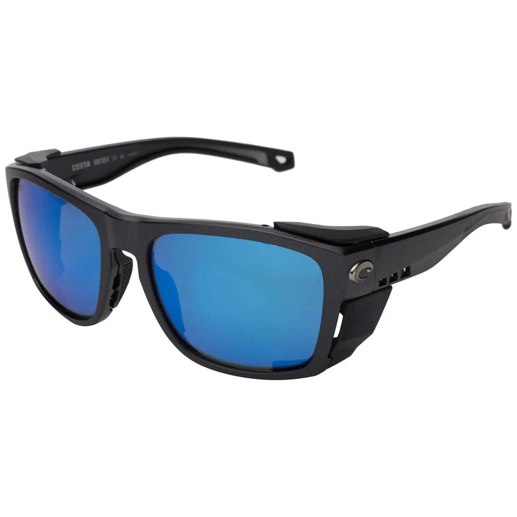 Costa Del Mar King Tide 6 Sunglasses