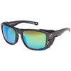 Costa Del Mar King Tide 6 Sunglasses