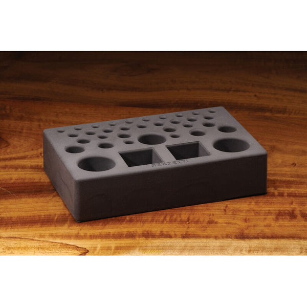 Renzetti Soft Foam Tool Caddy