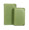 New Phase EVA Fly Box - Fly Fishing Specialties